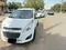 Белый Chevrolet Spark 2016 года, КПП Механика, в Ташкент за 5 900 y.e. id6452953