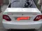 Oq Chevrolet Nexia 2, 2 pozitsiya DOHC 2010 yil, КПП Mexanika, shahar Farg'ona uchun 3 550 у.е. id6392995