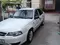 Oq Chevrolet Nexia 2, 2 pozitsiya DOHC 2010 yil, КПП Mexanika, shahar Farg'ona uchun 3 550 у.е. id6392995
