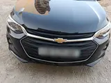 Chevrolet Onix 2025 года, в Фергана за 14 500 y.e. id6680642, Фото №1