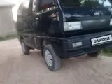Daewoo Damas 1997 года, в Кызырыкский район за 2 200 y.e. id6442989, Фото №1
