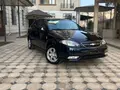 Черный Chevrolet Gentra, 3 позиция 2024 года, КПП Автомат, в Шерабадский район за ~13 437 y.e. id5190059