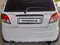 Daewoo Matiz (Standart) 2005 года, КПП Автомат, в Самарканд за 4 000 y.e. id2488623
