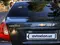 Мокрый асфальт Chevrolet Gentra, 2 позиция 2018 года, КПП Механика, в Андижан за 11 000 y.e. id5171497