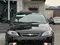 Черный Chevrolet Gentra, 3 позиция 2024 года, КПП Автомат, в Ангорский район за ~13 443 y.e. id5186302
