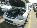 Chevrolet Lacetti, 2 позиция 2012 года, КПП Механика, в Ташкент за 7 500 y.e. id5033727, Фото №1
