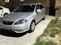 Chevrolet Gentra, 1 позиция Газ-бензин 2016 года, КПП Механика, в Ташкент за 8 100 y.e. id6441497