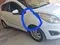 Chevrolet Spark, 2 позиция 2013 года, КПП Механика, в Фергана за 5 500 y.e. id6392868