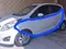 Chevrolet Spark, 2 позиция 2013 года, КПП Механика, в Фергана за 5 500 y.e. id6392868