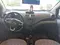 Chevrolet Spark, 2 позиция 2013 года, КПП Механика, в Фергана за 5 500 y.e. id6392868