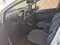 Chevrolet Spark, 2 позиция 2013 года, КПП Механика, в Фергана за 5 500 y.e. id6392868