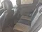 Chevrolet Spark, 2 позиция 2013 года, КПП Механика, в Фергана за 5 500 y.e. id6392868