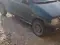 Daewoo Tico 1997 года, в Бухара за ~1 033 y.e. id5178941