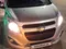 Chevrolet Spark 2011 yil, КПП Avtomat, shahar Toshkent uchun ~6 218 у.е. id5207203