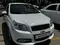 Белый Chevrolet Nexia 3, 2 позиция 2019 года, КПП Механика, в Ташкент за 8 500 y.e. id5211663