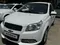 Белый Chevrolet Nexia 3, 2 позиция 2019 года, КПП Механика, в Ташкент за 8 500 y.e. id5211663