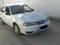 Белый Chevrolet Nexia 2, 2 позиция SOHC 2010 года, КПП Механика, в Термез за ~5 562 y.e. id5185536