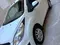 Белый Chevrolet Spark, 4 позиция 2020 года, КПП Автомат, в Бостанлыкский район за 9 200 y.e. id5137456