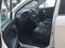 Белый Chevrolet Captiva, 3 позиция 2015 года, КПП Автомат, в Карши за 17 500 y.e. id5207823