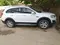 Белый Chevrolet Captiva, 3 позиция 2015 года, КПП Автомат, в Карши за 17 500 y.e. id5207823