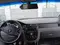 Chevrolet Lacetti, 1 позиция 2012 года, КПП Механика, в Наманган за 7 000 y.e. id5140701