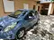 Delfin Chevrolet Spark, 4 pozitsiya EVRO 2011 yil, КПП Avtomat, shahar Samarqand uchun 6 200 у.е. id2423135