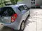 Дельфин Chevrolet Spark, 4 евро позиция 2011 года, КПП Автомат, в Самарканд за 6 200 y.e. id2423135
