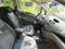 Delfin Chevrolet Spark, 4 pozitsiya EVRO 2011 yil, КПП Avtomat, shahar Samarqand uchun 6 200 у.е. id2423135