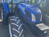 New Holland 2020 yil, shahar Nukus uchun 21 000 у.е. id6295143