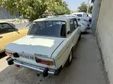 Белый ВАЗ (Lada) 2106 1998 года, КПП Механика, в Самарканд за 2 950 y.e. id6461699, Фото №1