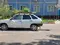 ВАЗ (Lada) Самара (хэтчбек 2109) 1988 года, КПП Механика, в Ташкент за ~629 y.e. id6375107