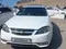 Белый Chevrolet Gentra, 3 позиция 2019 года, КПП Автомат, в Наманган за 11 500 y.e. id4853617