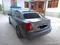 Chevrolet Gentra, 1 pozitsiya Gaz-benzin 2014 yil, КПП Mexanika, shahar Jizzax uchun 8 600 у.е. id5117632
