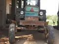 ТТЗ  TTZ28 1989 года, в Шурчинский район за 8 000 y.e. id6472460