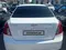 Белый Chevrolet Gentra, 3 позиция 2023 года, КПП Автомат, в Ташкент за 15 500 y.e. id4884094