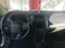 Белый Chevrolet Cobalt, 2 позиция 2014 года, КПП Механика, в Нишанский район за ~8 308 y.e. id5148290