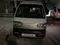 Chevrolet Damas 2020 года, в Ташкент за 7 500 y.e. id5124876