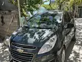 Chevrolet Spark, 2 pozitsiya 2019 yil, КПП Mexanika, shahar Samarqand uchun 6 800 у.е. id5229249