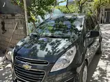 Chevrolet Spark, 2 pozitsiya 2019 yil, КПП Mexanika, shahar Samarqand uchun 6 800 у.е. id5229249, Fotosurat №1
