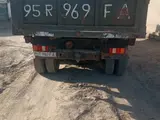 КамАЗ 1990 года, в Кунград за ~9 512 y.e. id6407162, Фото №1