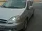Kulrang Chevrolet Tacuma 2007 yil, КПП Mexanika, shahar Buxoro uchun 5 500 у.е. id5184191