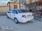 Белый Chevrolet Nexia 2, 3 позиция SOHC 2012 года, КПП Механика, в Шурчинский район за ~5 915 y.e. id4868659