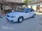 Белый Chevrolet Nexia 2, 3 позиция SOHC 2012 года, КПП Механика, в Шурчинский район за ~5 915 y.e. id4868659