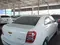 Chevrolet Cobalt, 4 позиция 2024 года, КПП Автомат, в Ташкент за 13 500 y.e. id5213599