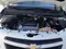 Oq Chevrolet Cobalt, 3 pozitsiya 2019 yil, КПП Mexanika, shahar Navoiy uchun ~9 319 у.е. id5198313