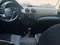 Chevrolet Nexia 3, 2 позиция 2022 года, КПП Механика, в Бухара за 10 200 y.e. id5118562
