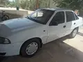 Chevrolet Nexia 2, 3 позиция DOHC 2009 года, КПП Механика, в Джизак за 3 000 y.e. id6506323