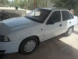 Chevrolet Nexia 2, 3 позиция DOHC 2009 года, КПП Механика, в Джизак за 3 000 y.e. id6506323, Фото №1