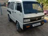 Daewoo Damas 1996 года, в Ташкент за 1 700 y.e. id6724271, Фото №1