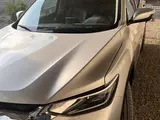 Chevrolet Tracker 2023 года, в Фергана за 16 000 y.e. id6432904, Фото №1